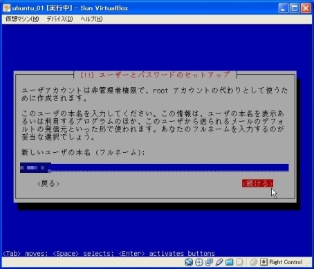 f:id:garbagetown:20100331161154j:image f:id:garbagetown:20100331161154j:image