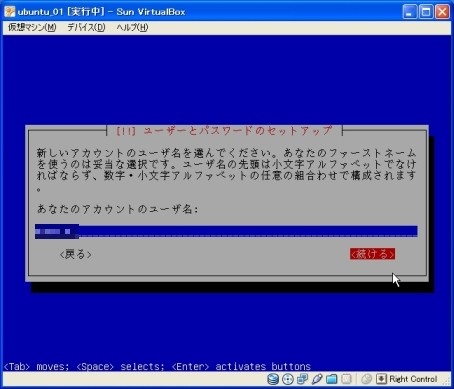f:id:garbagetown:20100331161155j:image f:id:garbagetown:20100331161155j:image
