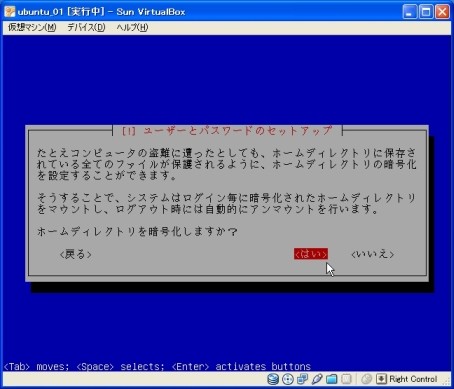 f:id:garbagetown:20100331182201j:image f:id:garbagetown:20100331182201j:image