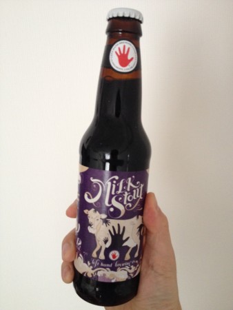 f:id:garbagetown:20150509153624j:plain f:id:garbagetown:20150509153624j:plain