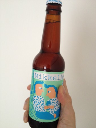 f:id:garbagetown:20150509153651j:plain f:id:garbagetown:20150509153651j:plain