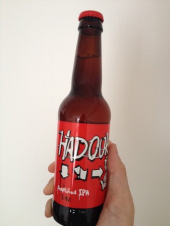 f:id:garbagetown:20150509153705j:plain f:id:garbagetown:20150509153705j:plain