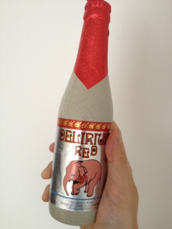 f:id:garbagetown:20150509153718j:plain f:id:garbagetown:20150509153718j:plain