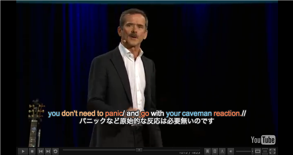 f:id:garbagetown:20151125232900p:plain f:id:garbagetown:20151125232900p:plain