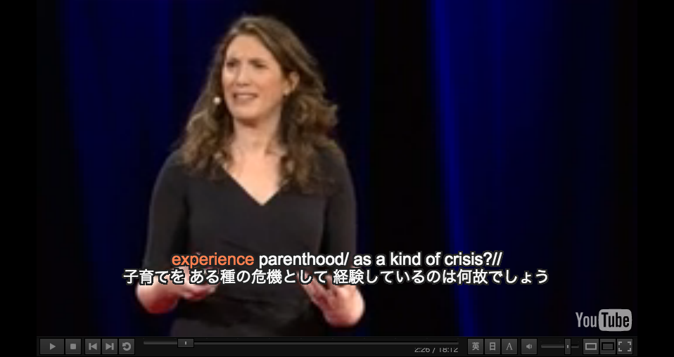 f:id:garbagetown:20151205094608p:plain f:id:garbagetown:20151205094608p:plain