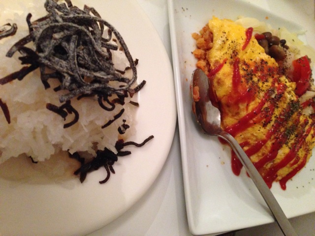 f:id:gardeniagarden:20140508193437j:plain f:id:gardeniagarden:20140508193437j:plain