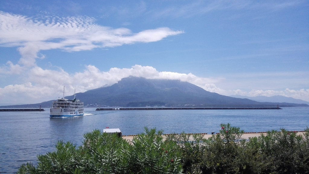 f:id:gardenpetit:20150819102818j:plain f:id:gardenpetit:20150819102818j:plain