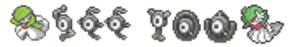 f:id:gardevoir923:20150819225147p:image f:id:gardevoir923:20150819225147p:image