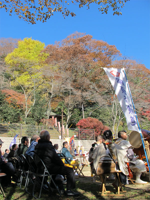 f:id:gari2:20131123203641j:plain