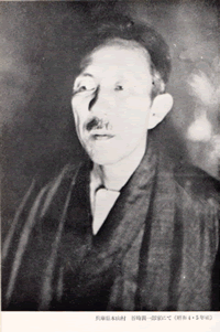 【最終値下げ】辻潤　ぼうふら以前 辻潤 ぼうふら以前