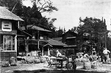 f:id:gari2:20140831231732j:plain f:id:gari2:20140831231732j:plain