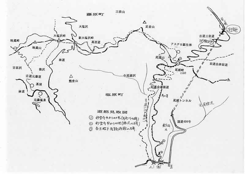 f:id:gari2:20141003211600j:plain f:id:gari2:20141003211600j:plain