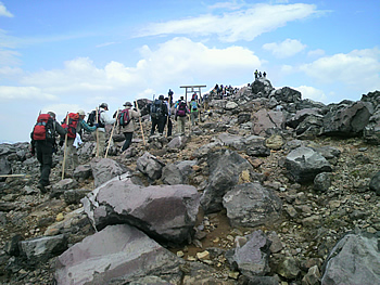 f:id:gari2:20141201231538j:plain f:id:gari2:20141201231538j:plain