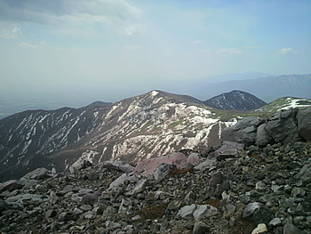 f:id:gari2:20141201231705j:plain f:id:gari2:20141201231705j:plain