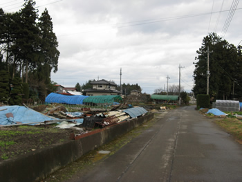 f:id:gari2:20150702172628j:plain