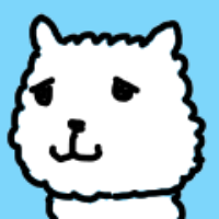 f:id:garicchi:20120421172253p:image f:id:garicchi:20120421172253p:image