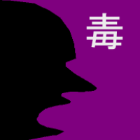 f:id:garicchi:20120421183931p:image f:id:garicchi:20120421183931p:image