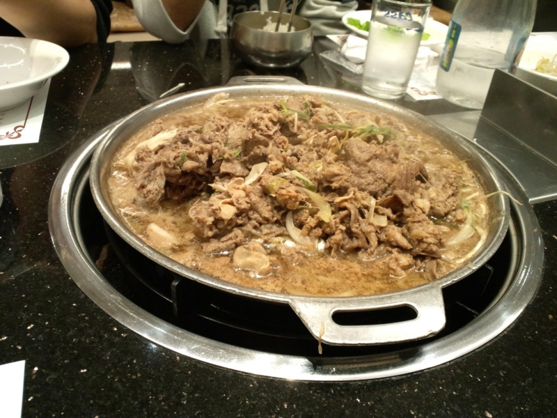 f:id:garicchi:20121115173503j:image:w360 f:id:garicchi:20121115173503j:image:w360
