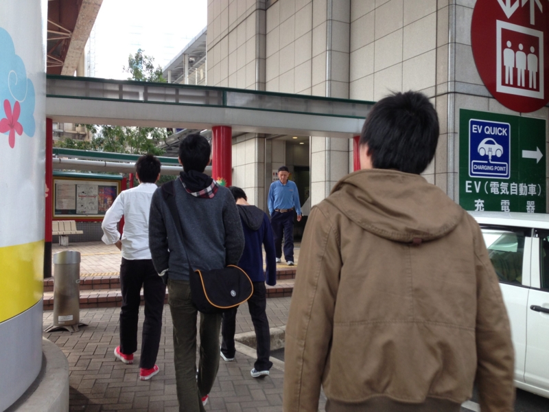 f:id:garicchi:20140226140848j:plain f:id:garicchi:20140226140848j:plain