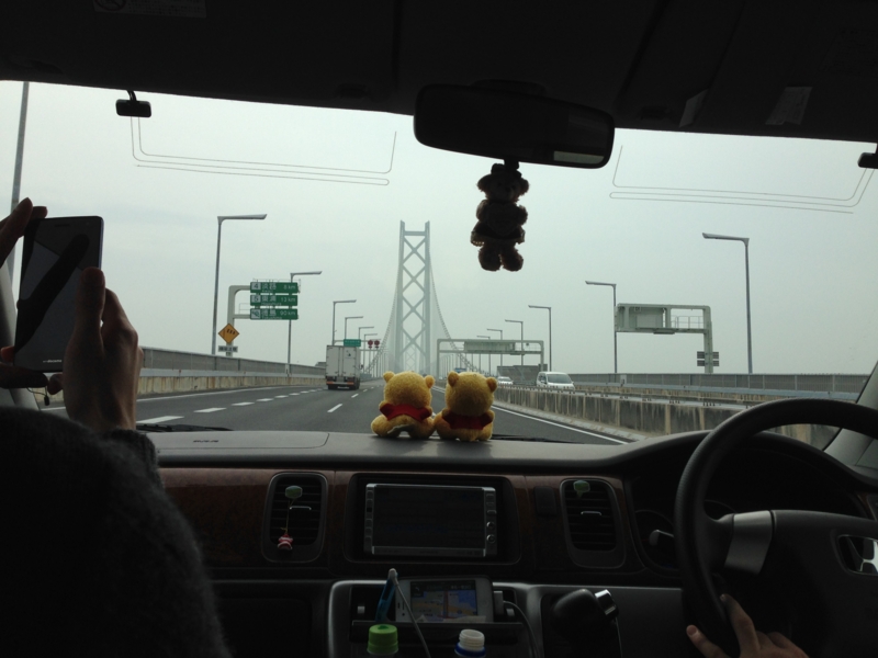 f:id:garicchi:20140226143016j:plain f:id:garicchi:20140226143016j:plain