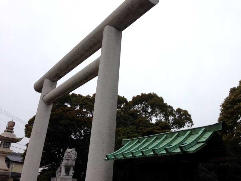 f:id:garicchi:20140226151440j:plain f:id:garicchi:20140226151440j:plain