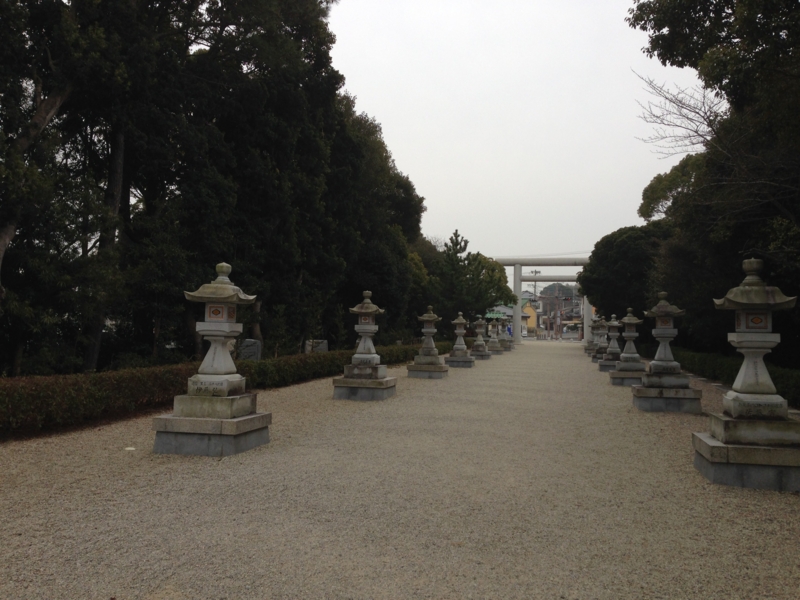 f:id:garicchi:20140226151727j:plain f:id:garicchi:20140226151727j:plain
