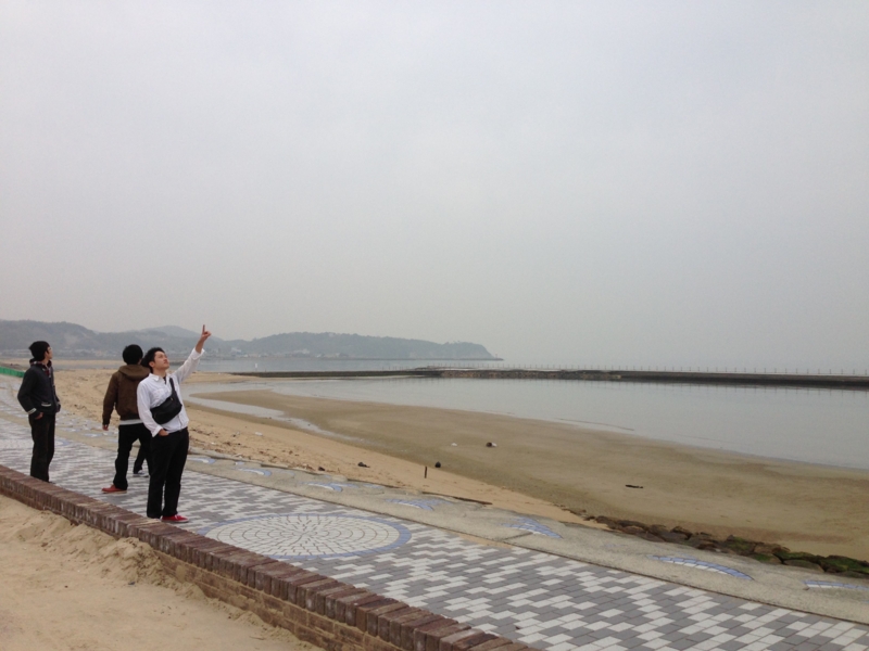 f:id:garicchi:20140226170005j:plain f:id:garicchi:20140226170005j:plain