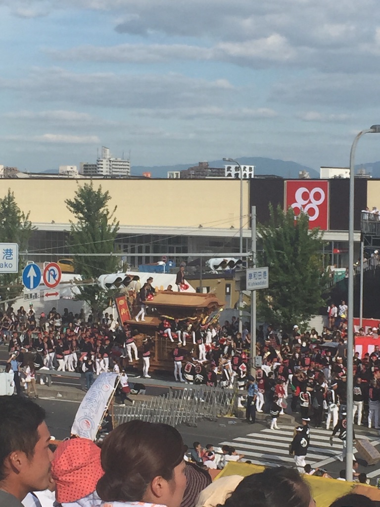 f:id:garigari2naru:20150929183649j:image f:id:garigari2naru:20150929183649j:image