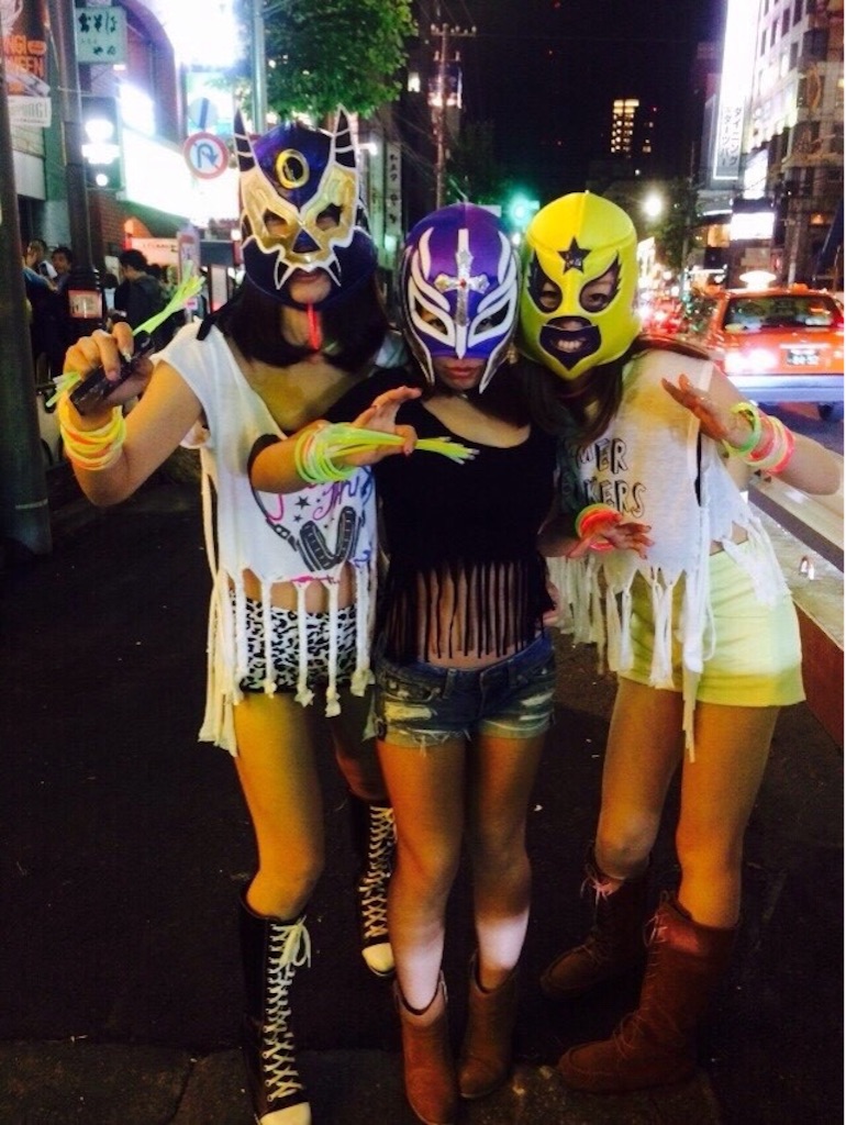 f:id:garigari2naru:20151001232241j:image f:id:garigari2naru:20151001232241j:image