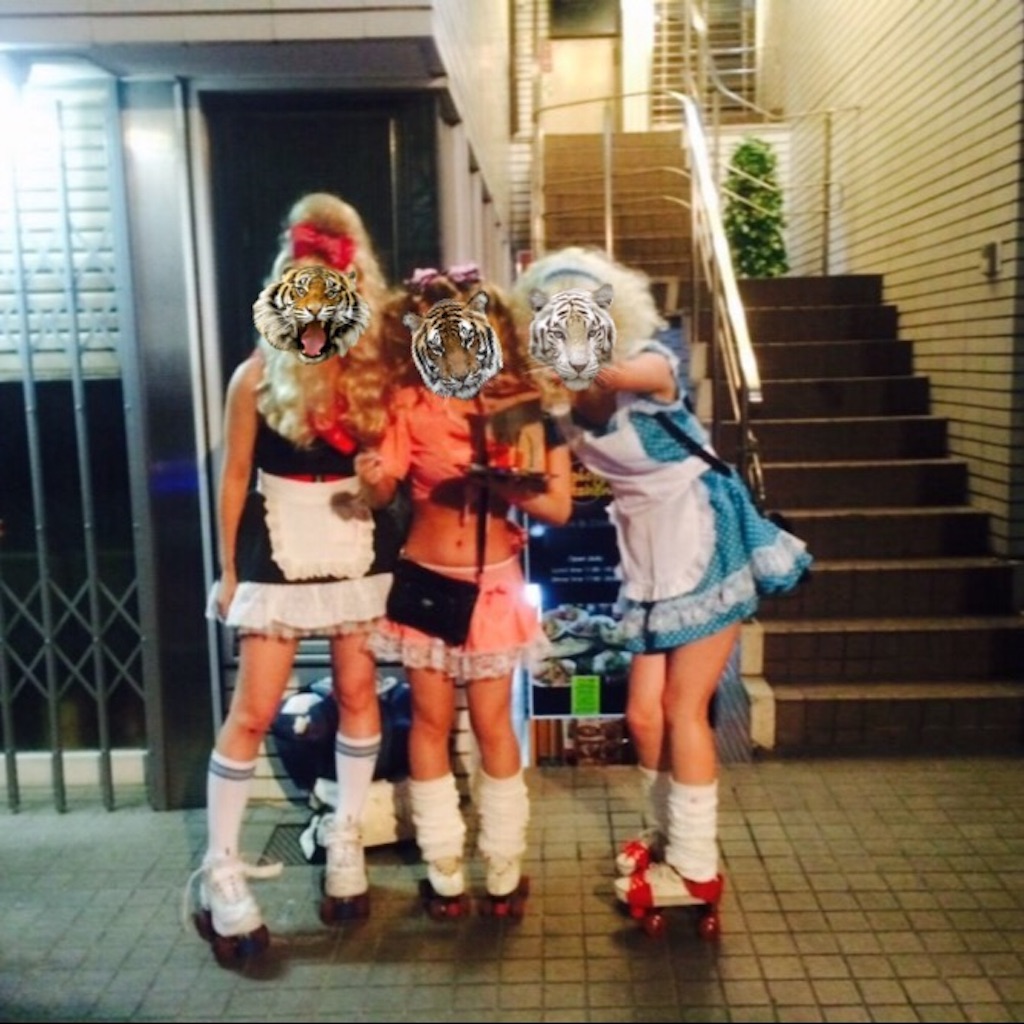 f:id:garigari2naru:20151001232937j:image f:id:garigari2naru:20151001232937j:image