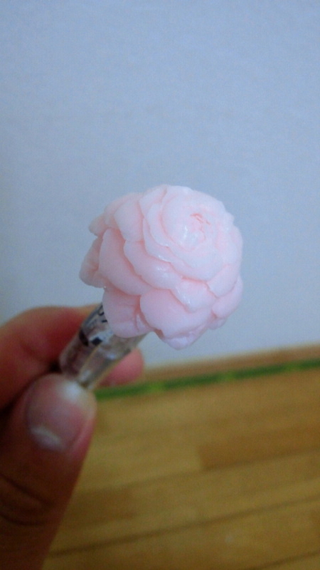f:id:garodoki2002:20140615192456j:plain f:id:garodoki2002:20140615192456j:plain