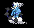 f:id:garukaneland:20160211212153j:image f:id:garukaneland:20160211212153j:image