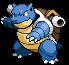 f:id:garukaneland:20160211214700j:image f:id:garukaneland:20160211214700j:image