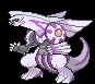 f:id:garukaneland:20160214223608j:image f:id:garukaneland:20160214223608j:image