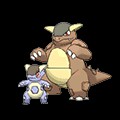 f:id:garukaneland:20160222185849j:image f:id:garukaneland:20160222185849j:image