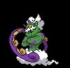 f:id:garukaneland:20160222192257j:image f:id:garukaneland:20160222192257j:image