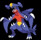 f:id:garukaneland:20160222193207j:image f:id:garukaneland:20160222193207j:image