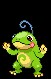 f:id:garukaneland:20160314214643j:image f:id:garukaneland:20160314214643j:image