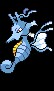 f:id:garukaneland:20160314220214j:image f:id:garukaneland:20160314220214j:image