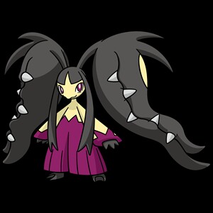 f:id:garukaneland:20160314221858j:image f:id:garukaneland:20160314221858j:image