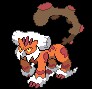 f:id:garukaneland:20160314225316j:image f:id:garukaneland:20160314225316j:image