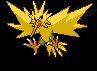 f:id:garukaneland:20160315074621j:image f:id:garukaneland:20160315074621j:image