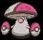 f:id:garukaneland:20160315075941j:image f:id:garukaneland:20160315075941j:image