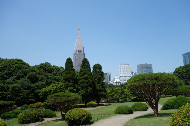 f:id:gas:20150526102203j:plain f:id:gas:20150526102203j:plain