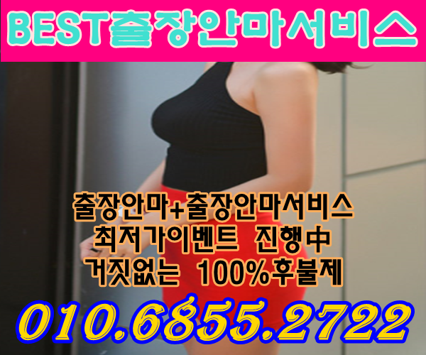 20170426164225.png