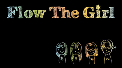 f:id:gasrate:20101204121334j:image