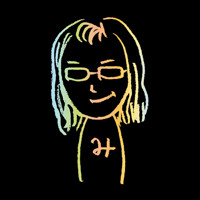 f:id:gasrate:20101204121336j:image