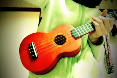 f:id:gasrate:20110319171057j:image