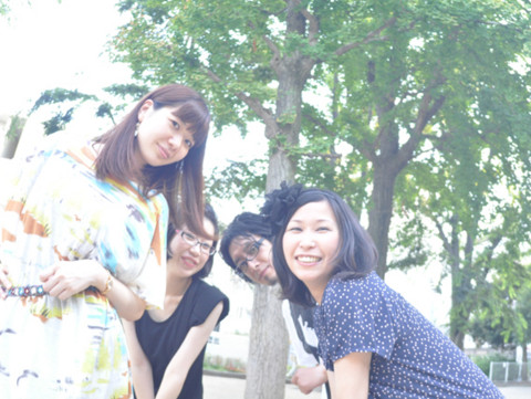 f:id:gasrate:20110709173454j:image:w360 f:id:gasrate:20110709173454j:image:w360