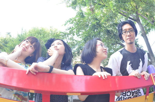 f:id:gasrate:20110714171158j:image:w360 f:id:gasrate:20110714171158j:image:w360